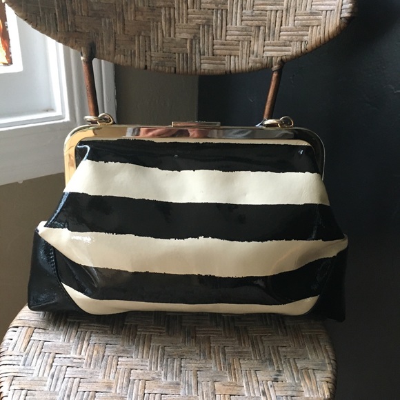 Kate Spade Purse - Picture 2 of 5